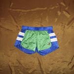 TOMMY HILFIGER női short - S - 3db nincs posta ! fotó