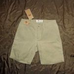 ÚJ ! FJALLRAVEN G-1000 membrános női outdoor short / túranadrág - M - 3db nincs posta ! fotó