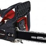 Einhell GC-PC 1335/1 I Benzin Láncfűrész 1.3 kW Penge hossza 350 mm fotó