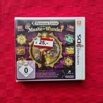 Még több Nintendo 3DS vásárlás