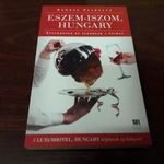 Kordos Szabolcs - Eszem-iszom, Hungary (Éttermesek és Vendégek a Pácban) fotó