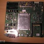 8276 hibás Sony mainboard 1-875656-12 E1519728K A-1363-835-A fotó