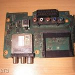 8050 Sony tuner 1-893-273-11 1-734-988-11 SUT-PE533Z fotó