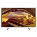 Sony KD75X75WLPAEP 75" UHD Smart LED TV (KD75X75WLPAEP) fotó