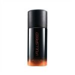 Full Speed férfi kölni illatú izzadásgátló deo spray / dezodor ** 150 ml *** Avon. Új! fotó