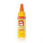 Könnymentes mangó hajszelídítő spray, 200 ml *** Avon. Új! fotó