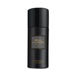 Wild Country FÉRFI kölni illatú izzadásgátló deo spray / dezodor ** 150 ml *** Avon. Új! fotó