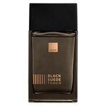 AKCIÓS! ** Black Suede TOUCH férfi kölni ** 100 ml ** Avon. Új! fotó