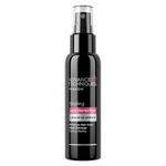 AVON hővédő hajformázó spray -100 ml- (ÚJ) fotó