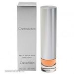 Calvin Klein Contradiction 100 ml női parfüm EDP fotó