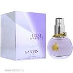 Lanvin Eclat d'Arpege női parfüm EDP 30 ml fotó