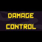 DAMAGE CONTROL (PC - Steam elektronikus játék licensz) fotó