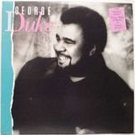 George Duke – George Duke fotó