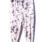 ~F&F batikolt mintás jogger (44)~ fotó