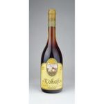 0Y822 Tokaji aszúeszencia 1993 fotó