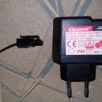 Használt 8, 4V 500mA DC hálózati adapter Carrera tápegység STAD-CAMAY-002C-500A fotó