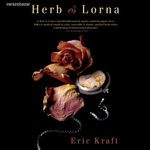 Eric Kraft: Herb és Lorna fotó