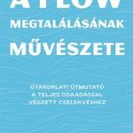 A flow megtalálásának művészete fotó