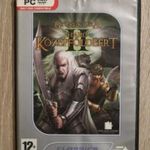 Gyűrűk Ura: Harc Középföldéért II 2 (The Lord of the Rings: Battle for Middle Earth 2) - PC fotó