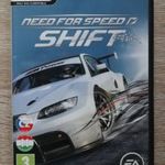 Need for Speed: Shift - PC fotó