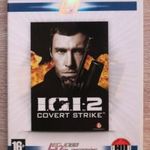 I.G.I.-2: Covert Strike (Project IGI 2) - PC fotó