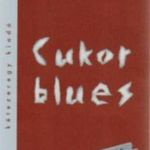 William Dufty: Cukor blues (*51) fotó