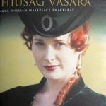 HIÚSÁG VÁSÁRA (BBC) ( 2 DVD ) ( 1998 ) fotó