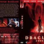 Dracula 2000 fotó