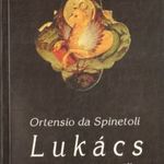 Lukács fotó