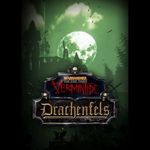 Warhammer: End Times - Vermintide Drachenfels (PC - Steam elektronikus játék licensz) fotó