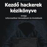 Kezdő hackerek kézikönyve (avagy informatikai táma fotó