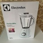 Electrolux turmix fotó