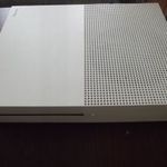 M-20 20. Akciós Xbox One S 500 Gb Gép+Tartozékok+ 66 Db Eredeti Játék fotó