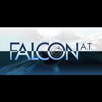 Falcon A.T. (PC - Steam elektronikus játék licensz) fotó