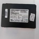 Samsung CM871 192GB, 2.5" SSD (MZ-7LF1920) 13. fotó