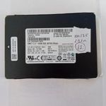 Samsung CM871 192GB, 2.5" SSD (MZ-7LF1920) 12. fotó