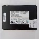 Samsung PM871 128GB, 2.5" SSD (MZ-7LN1280) 21. fotó