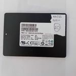 Samsung PM871 128GB, 2.5" SSD (MZ-7LN1280) 20. fotó