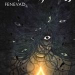 új Monstress - Fenevad, Ötödik kötet: Hadiárva képregény könyv 176 oldal, teljes keménytáblás Marjor fotó