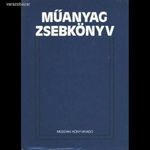 Kovács Lajos (szerk.): Műanyag zsebkönyv fotó