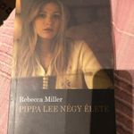 REBECCA MILLER: PIPPA LEE NÉGY ÉLETE fotó