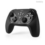 Hama uRage Vendetta 300 Unleashed Wireless Gamepad Black 00186075 fotó