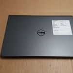 Dell Latitude 3550 fotó