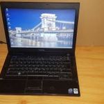 Dell Latitude E6400 Laptop fotó