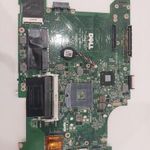 Dell Latitude E5520 notebook alaplap motherboard (303.) fotó