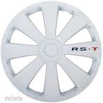 16" RST White fotó