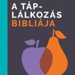 Dale Pinnock - A táplálkozás bibliája fotó