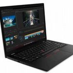 ThinkPad L13 Yoga Gen2 fotó