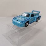 Matchbox MB 41 Porsche 935 Racing 1983 Macau fotó