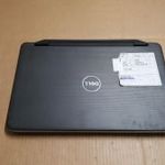 Dell Vostro 2520 fotó